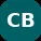 Centier Bank